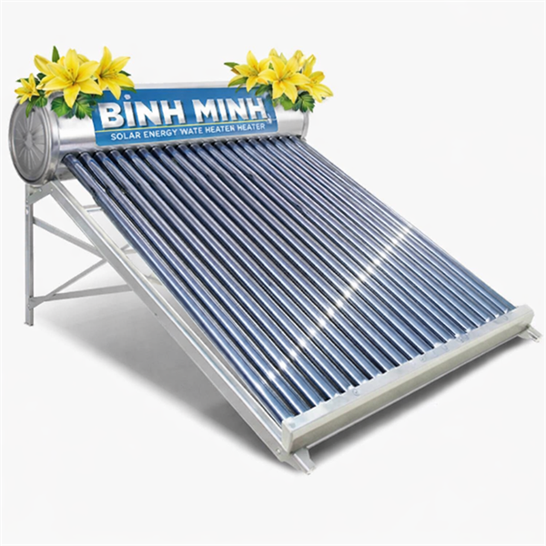  MÁY L BÌNH MINH 180ML(CÓ PK,CÔNG LẮP) GIÁ ĐÃ GIẢM 1/4/2026 