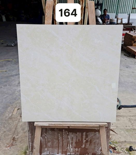  60*60 dlp164 Gạch lát nền đá bk ( 1.44m/4v/th) 