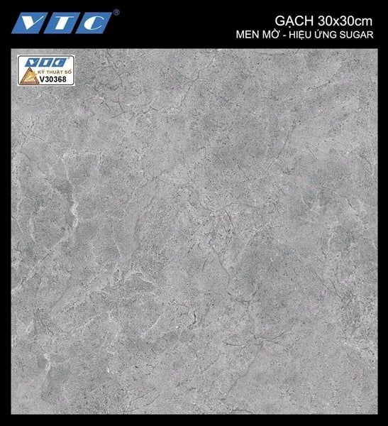  vtc30368x30x30 th16v/.144m loại 1 