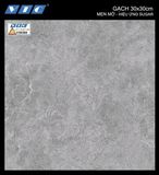  v30368x gạch men vtc30x30 th16v/.144m loại 1 