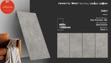  80*80 04167 gạch lát nền đá bk mờ Vitto (3v/th/1.92m) 