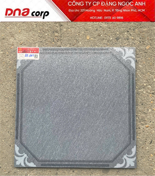  đá 50*50 83003 dầy 12cm prime th6v/1.5met loại 1 
