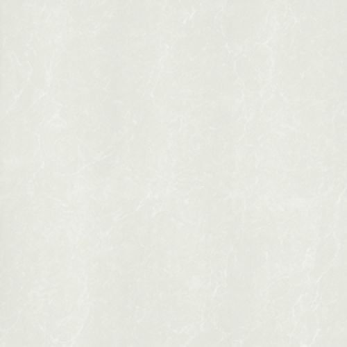  p87625n 80*80 taicera th3v/1.92m 