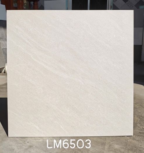  60*60 LM6503 Gạch lát nền đá mờ (4/th/1,44m) 