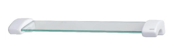  KỆ KIẾNG Q940 600MM 