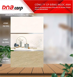  40*80 47007 gạch ốp đá bk viên điểm (4v/th/1.28 mét) 