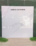  80*80 arbescato white cao cấp ấn độ 