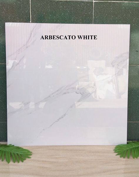  80*80 arbescato white cao cấp ấn độ 