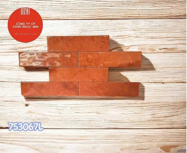  75*300 753067L gạch thẻ trang trí (44v/th/1m) 