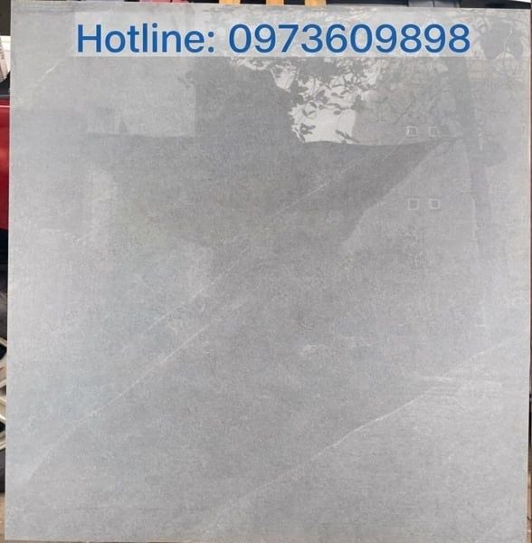  100*100cm KL116622Gạch đá bóng kính Vicenza th2v 