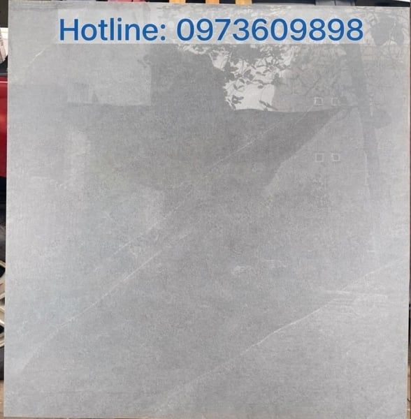  100*100cm KL116622Gạch đá bóng kính Vicenza th2v 
