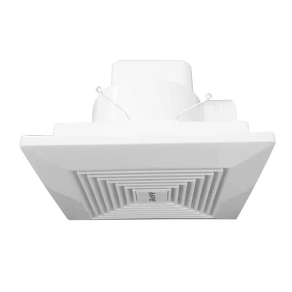  quạt hút âm trần AFC250,KT 250*220*15 (ĐÃ GIẢM) 