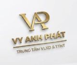  lavabo đặt bàn,treo tường 410*410*200 CA-lb36 trắng đã giảm (1600k)yoshi 