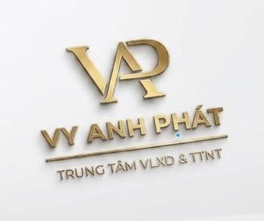  lavabo đặt bàn,treo tường 410*410*200 CA-lb36 trắng đã giảm (1600k)yoshi 