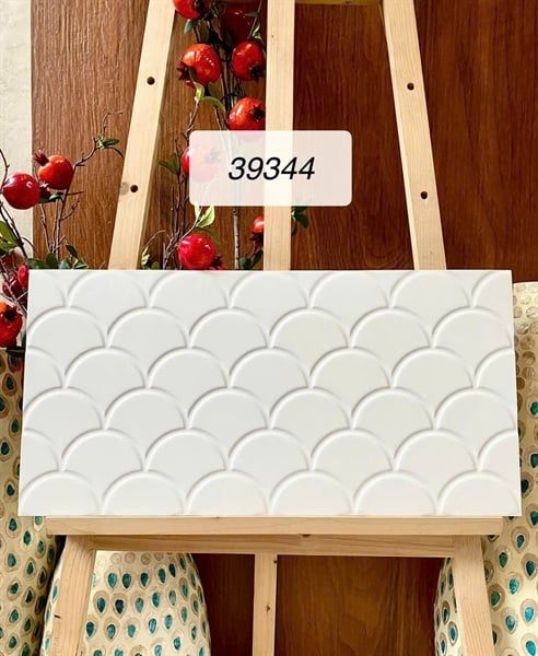  30*60 39344 Gạch trang trí Ấn Độ men ( 1.44m/8v/th) 