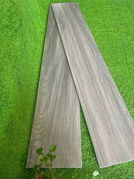  20*120 201202 Gạch lát nền giả gỗ TQ( 5 VIÊN/TH/1,2M) 