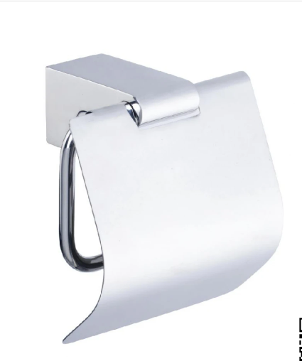  HỘP GIẤY VS Q8804 