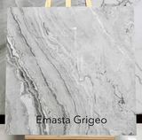  80*80 EMASTA GRIGEO Gạch bk Ấn Độ (3 viên/thùng/1,92m) 