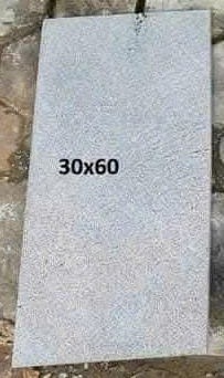  tổ ong 30*60 dầy 12cm 