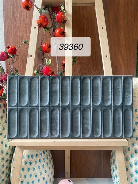  30*60 39360 Gạch trang trí Ấn Độ men ( 1.44m/8v/th) 