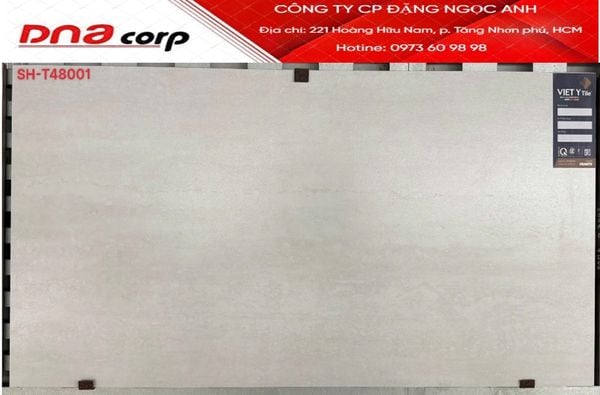  40*80 SH-T48001 gạch ốp lát đá mờ Việt ý (4/th/1.28m) 