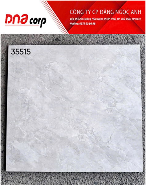  80*80 35515 gạch lát nền đá bk (3v/th/1.92m) 