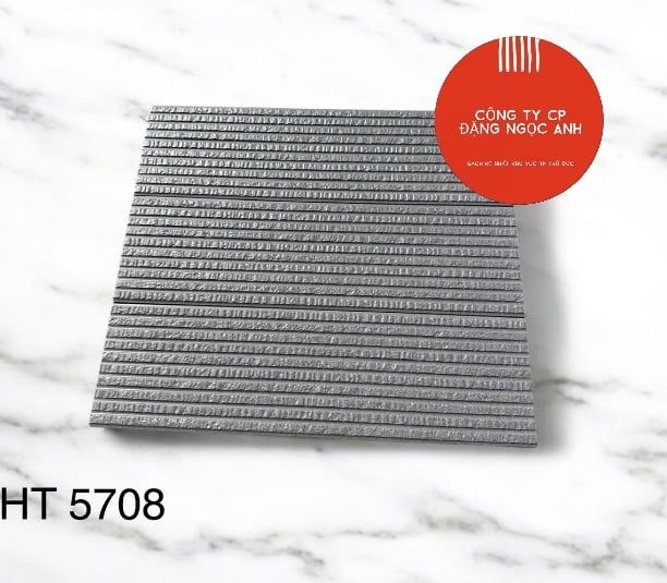  15*50 HT5708 Gạch trang trí (14v/th/1.05m) 