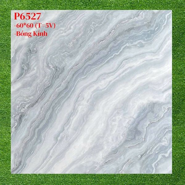  đá bk 60*60 tp6527 pancera th5v/1.8m 