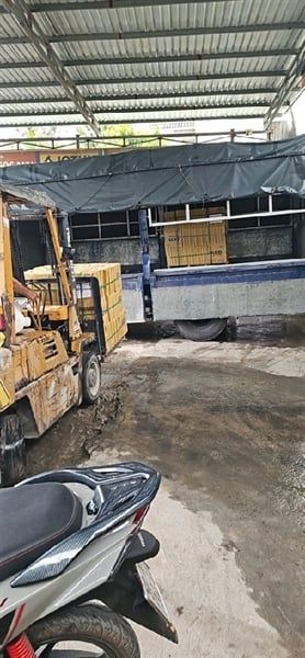  30x30 nhám Fico th11v fc335 loại 1 