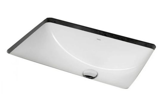  Chậu rửa âm bàn LW1536V#XW cao cấp, chính hãng 