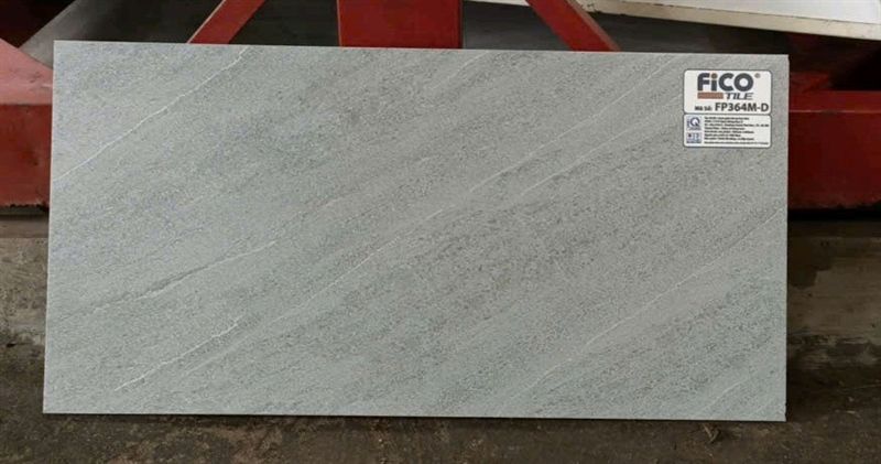  30*60 FP364M- Nhạt đá Fico (1.44/8v/th) 