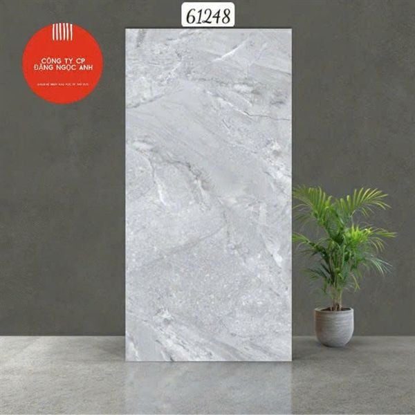  60*120 61248 Gạch Đá th/4v/1.44m 