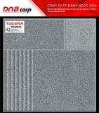  men suger 50*50 tocera pz57975 th/6v/1.5met 