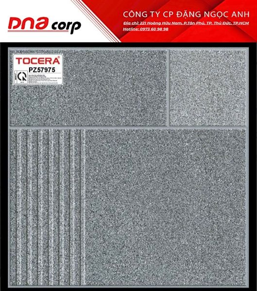  men suger 50*50 tocera pz57975 th/6v/1.5met 