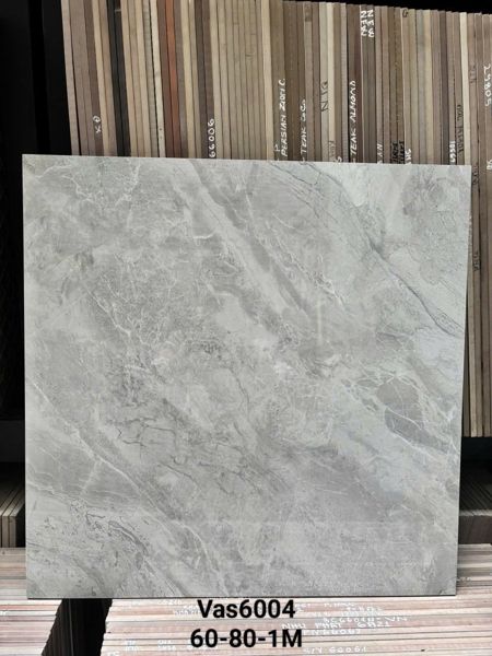  60*60 Vas6004 Gạch lát nền đá bóng (4/th/1,44m) 