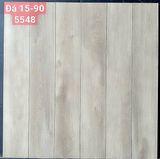  15*90 5548 Gạch giã gỏ đá mờ ( 8v/thùng/1.08m) 