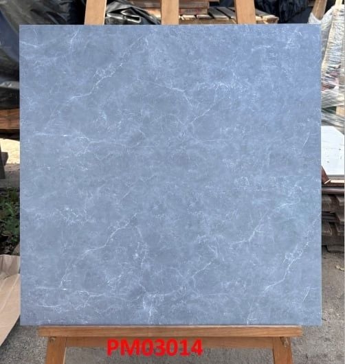  60*60 PM03014 Gạch lát nền đá mờ ý mỹ (1.8m/5v/th) 
