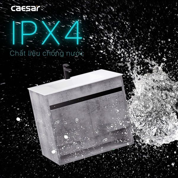  LF5030S-PW + EH05030ASV 