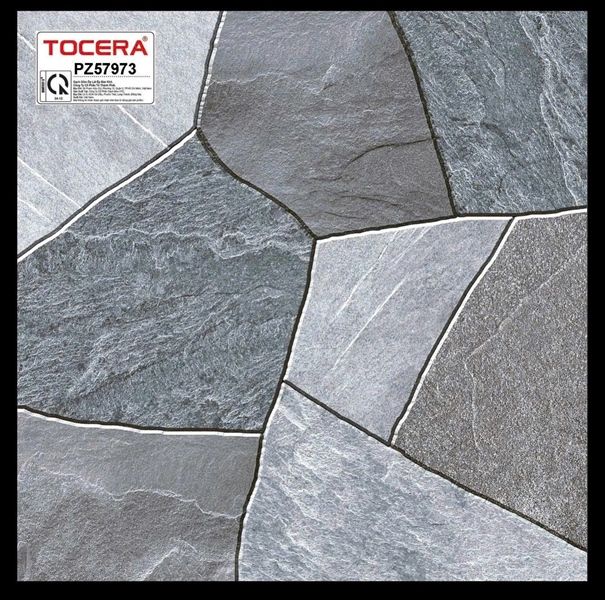  men suger 50*50 tocera pz57973 th/6v/1.5met 