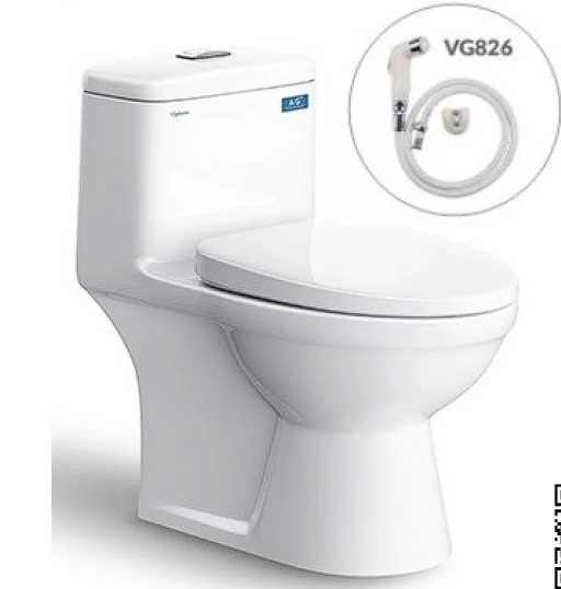  Cầu khối Viglacera BL5 ( tặng xịt ) ĐẪ GIẢM TỪ GIÁ NIÊM YẾT 