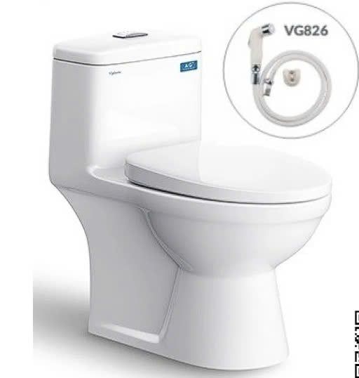  Cầu khối Viglacera BL5 ( tặng xịt ) ĐẪ GIẢM TỪ GIÁ NIÊM YẾT 