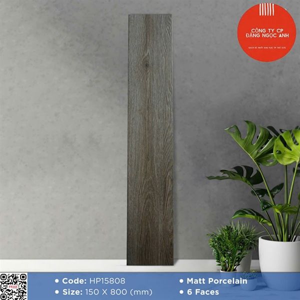  15x80 HP15808 Gạch Ốp lát 