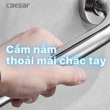  thanh vịn gb131v inox dài 700mm phi 32( đã giảm giá ny 781.000) 