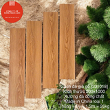  200*1000 MS201018 Gạch giã gỗ đá TQ MISA (6v/1.2m/th) 