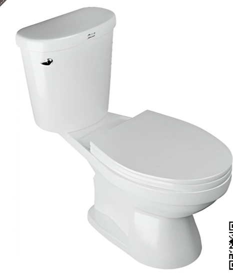  cầu rời vf2379 americanstard 