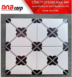  30*30 30149 gạch bông trang trí (11v/thùng) 