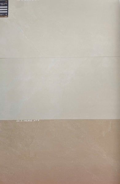  40*80 SH-S48006 MT gạch ốp lát đá mờ đậm Việt ý (5/th/1.6m) 