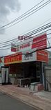  40*40 TPN041 Gạch lát nền (T=9V=1.44M) 