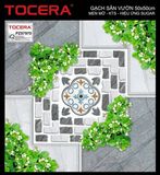  men suger 50*50 tocera pz57970 th/6v/1.5met loại 1 