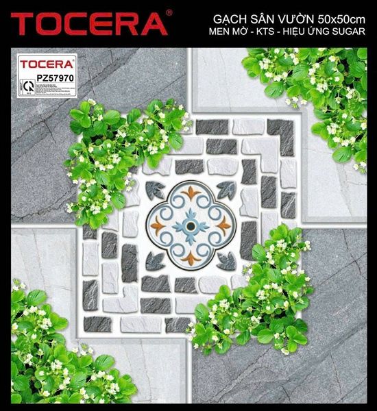  men suger 50*50 tocera pz57970 th/6v/1.5met loại 1 